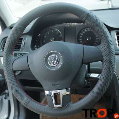 vw golf mk6 passat 3 aktines kalymma timoniou