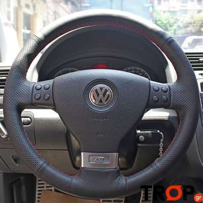 vw golf polo3 aktines kalymma timoniou