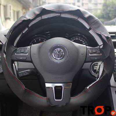vw tiguan 3 aktines kalymma timoniou
