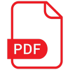 Κατάλογος PDF