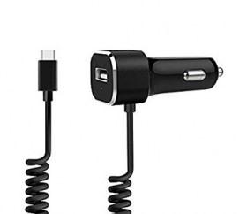 car-charger-usb-type-c-apple