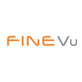 FineVu - Dash Camera - Κάμερες / DVR Αυτοκινήτου