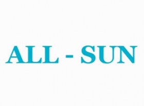 all-sun-logo
