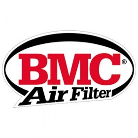 BMC Air Filters Ελλάδα - Φίλτρα Ελευθέρας & Φιλτροχοάνες Αυτοκινήτων