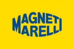 Ανταλλακτικά αυτοκινήτων της Magneti Marelli