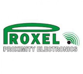 Proxel - Ιταλικοί αισθητήρες παρκαρίσματος χωρίς τρύπες.