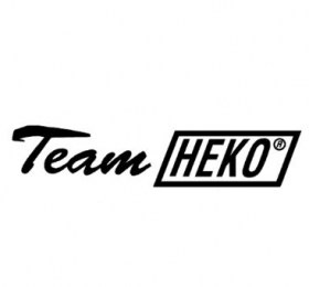 Ανεμοθραύστες Team Heko – Πολωνικοί 
