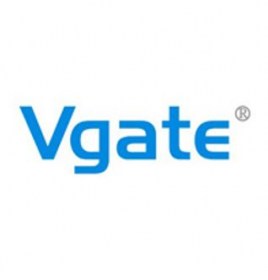vgate-diagnostics-logo8