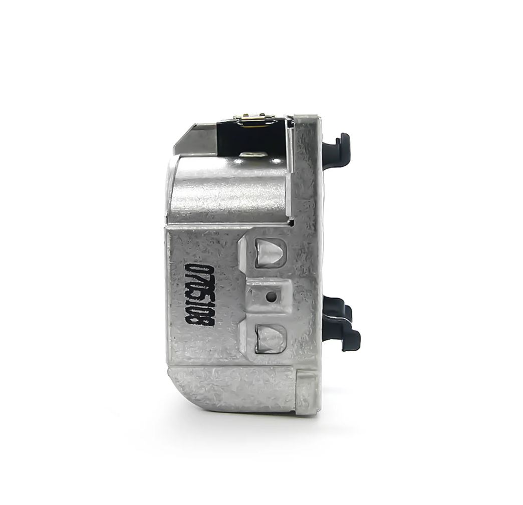 D2s Led HID Xenon Ballast 5DD008319-50 Igniter Xenon Headlight Igniter Module 5DD 008 319-50 D2S