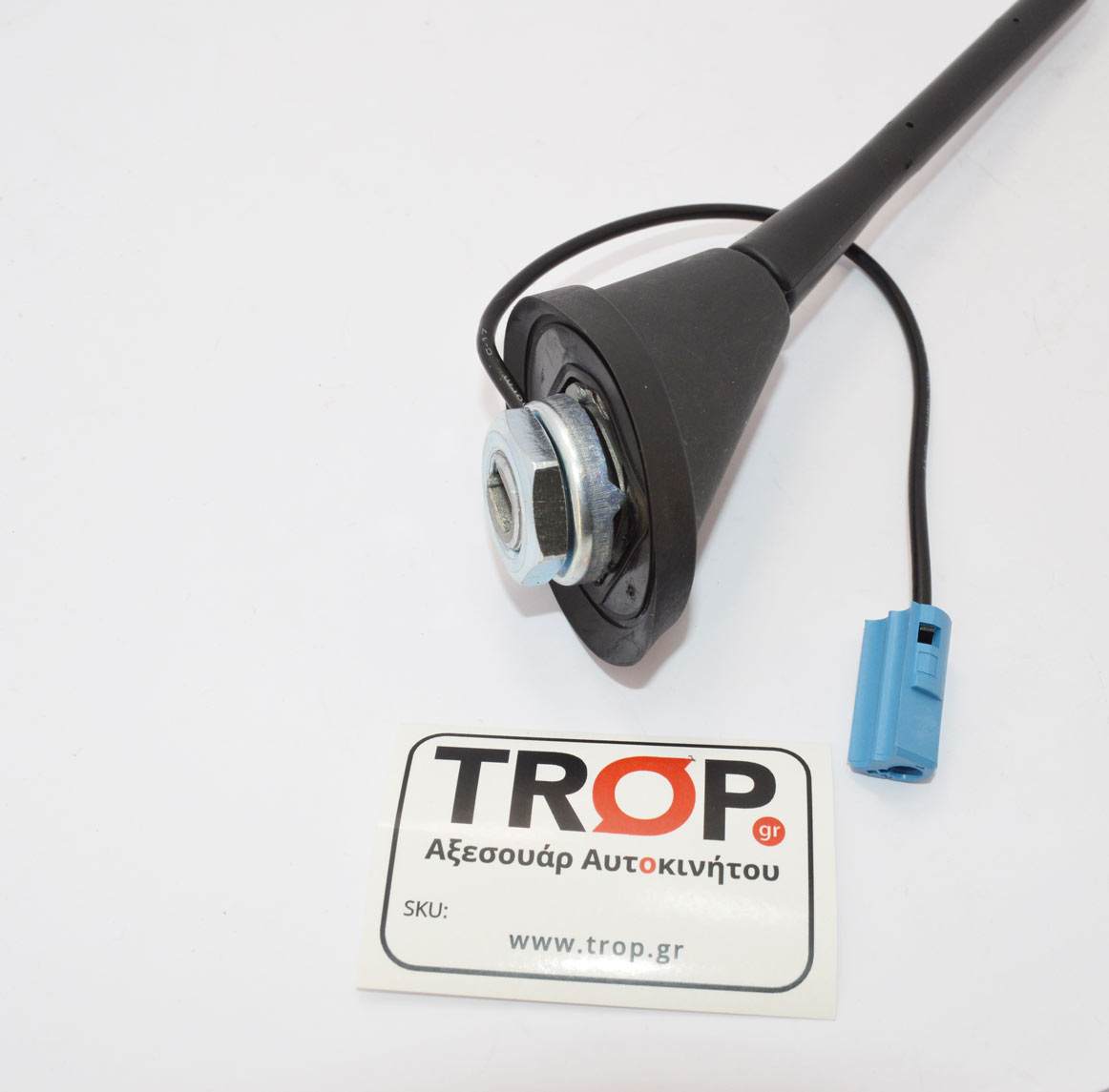 Sonde Lambda Oxygène Doo Engy – Compatible Opel Agila A, Astra G/H, Corsa C, Tigra Twintop