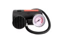Τρόμπα Αέρα Ηλεκτρική Αυτοκινήτου AMIO 12V με Μανόμετρο και 3 Αντάπτορες (300 PSI) (3) - Διάθεση από το TROP.gr Τρόμπα Αέρα Ηλεκτρική Αυτοκινήτου AMIO 12V με Μανόμετρο και 3 Αντάπτορες (300 PSI) (3) - Διάθεση από το TROP.gr