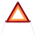 Τριγωνο Προειδοποιητικο Ασφαλειας Αυτοκινήτου (με θηκη)​ Αmio (1)