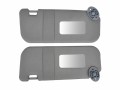Σκιάδια (Αλεξήλια) για TOYOTA AURIS και COROLLA E150 (ΣΕΤ) Μοντ: (2007-2012) - Διάθεση από το TROP.gr Σκιάδια (Αλεξήλια) για TOYOTA AURIS και COROLLA E150 (ΣΕΤ) Μοντ: (2007-2012) - Διάθεση από το TROP.gr