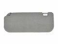 Σκιάδια (Αλεξήλια) για TOYOTA AURIS και COROLLA πίσω όψη - Διάθεση από το TROP.gr Σκιάδια (Αλεξήλια) για TOYOTA AURIS και COROLLA πίσω όψη - Διάθεση από το TROP.gr