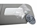 Σκιάδια (Αλεξήλια) για TOYOTA AURIS και COROLLA βραχίονας - Διάθεση από το TROP.gr Σκιάδια (Αλεξήλια) για TOYOTA AURIS και COROLLA βραχίονας - Διάθεση από το TROP.gr