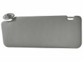 Σκιάδιo (Αλεξήλιο) για TOYOTA HILUX VIGO (2005-2015) KUN15/25 ΔΕΞΙ - Διάθεση από το TROP.gr Σκιάδιo (Αλεξήλιο) για TOYOTA HILUX VIGO (2005-2015) KUN15/25 ΔΕΞΙ - Διάθεση από το TROP.gr