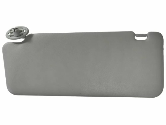 Σκιάδιo (Αλεξήλιο) για TOYOTA HILUX VIGO (2005-2015) KUN15/25 ΔΕΞΙ - Διάθεση από το TROP.gr