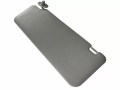 Σκιάδιo (Αλεξήλιο) για TOYOTA HILUX VIGO (2005-2015) KUN15/25, πάνω πλευρά - Διάθεση από το TROP.gr Σκιάδιo (Αλεξήλιο) για TOYOTA HILUX VIGO (2005-2015) KUN15/25, πάνω πλευρά - Διάθεση από το TROP.gr