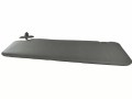 Σκιάδιo (Αλεξήλιο) για TOYOTA HILUX VIGO (2005-2015) KUN15/25 ΔΕΞΙ (2) - Διάθεση από το TROP.gr Σκιάδιo (Αλεξήλιο) για TOYOTA HILUX VIGO (2005-2015) KUN15/25 ΔΕΞΙ (2) - Διάθεση από το TROP.gr
