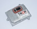 Ballast Xenon Alfa Romeo 159, Volvo C30, Peugeot 307 κα. Κωδ: 1307329115 – Φωτογραφία από Trop.gr Ballast Xenon Alfa Romeo 159, Volvo C30, Peugeot 307 κα. Κωδ: 1307329115 – Φωτογραφία από Trop.gr