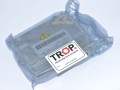 Ballast Xenon Audi A3 8P, A4 B7, Κωδ: 1307329115, Εισαγωγή Διανομή Trop.gr – Φωτογραφία από Trop.gr Ballast Xenon Audi A3 8P, A4 B7, Κωδ: 1307329115, Εισαγωγή Διανομή Trop.gr – Φωτογραφία από Trop.gr