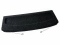 Εταζέρα Πορτ Μπαγκάζ για Opel Corsa D (2006-2015) Συμβ: 5-ΘΥΡΟ - Διάθεση από το TROP.gr