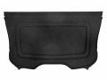 Εταζέρα Πορτ Μπαγκάζ για FORD FOCUS III (2010-2015) Συμβ: HATCHBACK (κάτω επιφάνεια)