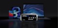 T30A BATTERY CHARGER - Διάθεση από το TROP.gr T30A BATTERY CHARGER - Διάθεση από το TROP.gr