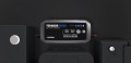 Έξυπνος Φορτιστής & Συντηρητής TOPDON T30000 6V&12V&24V 30A - Διάθεση από το TROP.gr Έξυπνος Φορτιστής & Συντηρητής TOPDON T30000 6V&12V&24V 30A - Διάθεση από το TROP.gr