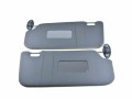 Σκιάδια (Αλεξήλια) για FORD FIESTA 2002-2011 (ΣΕΤ) - Διάθεση από το TROP.gr Σκιάδια (Αλεξήλια) για FORD FIESTA 2002-2011 (ΣΕΤ) - Διάθεση από το TROP.gr