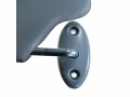 Σκιάδια (Αλεξήλια) για FORD FIESTA 2002-2011 (ΣΕΤ) - Διάθεση από το TROP.gr Σκιάδια (Αλεξήλια) για FORD FIESTA 2002-2011 (ΣΕΤ) - Διάθεση από το TROP.gr