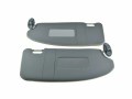Σκιάδια (Αλεξήλια) για FORD FOCUS 2005-2011 (ΣΕΤ) – Φωτογραφία από Trop.gr Σκιάδια (Αλεξήλια) για FORD FOCUS 2005-2011 (ΣΕΤ) – Φωτογραφία από Trop.gr
