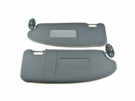 Σκιάδια (Αλεξήλια) για FORD FOCUS 2005-2011 (ΣΕΤ) – Φωτογραφία από Trop.gr