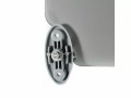 Σκιάδια (Αλεξήλια) για FORD FOCUS 2005-2011, βραχιόνας – Φωτογραφία από Trop.gr Σκιάδια (Αλεξήλια) για FORD FOCUS 2005-2011, βραχιόνας – Φωτογραφία από Trop.gr
