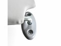Σκιάδια (Αλεξήλια) για FORD FOCUS 2005-2011 (ΣΕΤ) (2) – Φωτογραφία από Trop.gr Σκιάδια (Αλεξήλια) για FORD FOCUS 2005-2011 (ΣΕΤ) (2) – Φωτογραφία από Trop.gr