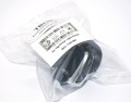 Eισαγωγή, Διανομή Aftermarket διακόπτης για Vag Group από Trop.gr – Φωτογραφία από Trop.gr Eισαγωγή, Διανομή Aftermarket διακόπτης για Vag Group από Trop.gr – Φωτογραφία από Trop.gr