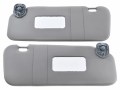 Σκιάδια (Αλεξήλια) για PEUGEOT 307 2001-2007 (ΣΕΤ) – Φωτογραφία TROP.gr