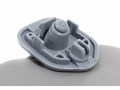 Σκιάδια (Αλεξήλια) για PEUGEOT 307 2001-2007, εικόνα βραχίονα – Φωτογραφία TROP.gr