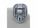 Σκιάδια (Αλεξήλια) για PEUGEOT 307 2001-2007, εικόνα βραχίονα (1) – Φωτογραφία TROP.gr