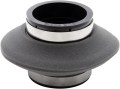 AEM 20-402S 2.75" Air Bypass Valve για Εισαγωγή Αέρα Αυτοκινήτου (70mm) - TROP.gr AEM 20-402S 2.75" Air Bypass Valve για Εισαγωγή Αέρα Αυτοκινήτου (70mm) - TROP.gr