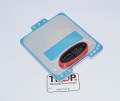 Mercedes Ε200, Ε230, Ballast Xenon – Φωτογραφία από Trop.gr Mercedes Ε200, Ε230, Ballast Xenon – Φωτογραφία από Trop.gr