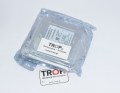 Mercedes W164, ML Class Ballast Xenon – Φωτογραφία από Trop.gr Mercedes W164, ML Class Ballast Xenon – Φωτογραφία από Trop.gr