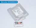 Mercedes W211, W212 Ballast Xenon - A2118705585 – Φωτογραφία από Trop.gr Mercedes W211, W212 Ballast Xenon - A2118705585 – Φωτογραφία από Trop.gr