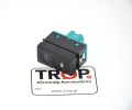 BMW SERIES 3 (E36) Οδηγού και Συνοδηγού – 316, 318, 320 κοκ. Μοντέλα 1995 έως 1998 – Φωτογραφία από Trop.gr BMW SERIES 3 (E36) Οδηγού και Συνοδηγού – 316, 318, 320 κοκ. Μοντέλα 1995 έως 1998 – Φωτογραφία από Trop.gr
