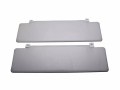 Σκιάδια (Αλεξήλια) για FIAT DUCATO 2002-2006 / CITROEN JUMPER 2002-2006 / PEUGEOT PARTNER 2002-2006 (ΣΕΤ) Σκιάδια (Αλεξήλια) για FIAT DUCATO 2002-2006 / CITROEN JUMPER 2002-2006 / PEUGEOT PARTNER 2002-2006 (ΣΕΤ)