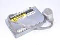 PORSCHE - 99763118300, PORSCHE - 99763118301, PORSCHE - 99763128301, Ballast Xenon – Φωτογραφία από TROP.gr PORSCHE - 99763118300, PORSCHE - 99763118301, PORSCHE - 99763128301, Ballast Xenon – Φωτογραφία από TROP.gr