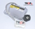 TOYOTA LEXUS BALLAST XENON - 85967-08010, 85967-28010, 85967-30050, 85967-41010, 85967-50020, 85967-53020 – Φωτογραφία από Trop.gr TOYOTA LEXUS BALLAST XENON - 85967-08010, 85967-28010, 85967-30050, 85967-41010, 85967-50020, 85967-53020 – Φωτογραφία από Trop.gr