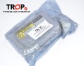 Ballast Xenon για SUBARU - 84965-AG010 84965-AG010, MAZDA - OE-GS1G-510H3, FORD - OE-2C54-13C170-AA, LAND ROVER - OE-YWC 500060 - – Φωτογραφία από Trop.gr Ballast Xenon για SUBARU - 84965-AG010 84965-AG010, MAZDA - OE-GS1G-510H3, FORD - OE-2C54-13C170-AA, LAND ROVER - OE-YWC 500060 - – Φωτογραφία από Trop.gr