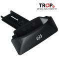 Mercedes W204, X204, W207, W212, W218 Λαβή Απασφάλισης Χειρόφρενου - Διάθεση από το TROP.gr Mercedes W204, X204, W207, W212, W218 Λαβή Απασφάλισης Χειρόφρενου - Διάθεση από το TROP.gr
