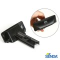 Mercedes Benz W204 C Class 2008-2014 (C200, C220 κοκ) - Διάθεση από το TROP.gr Mercedes Benz W204 C Class 2008-2014 (C200, C220 κοκ) - Διάθεση από το TROP.gr